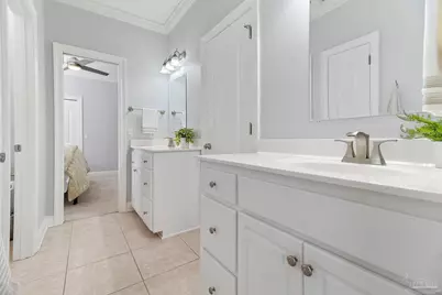 958 Bucyrus Ln, Cantonment, FL 32533 - Photo 26