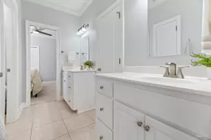 958 Bucyrus Ln, Cantonment, FL 32533 - Photo 26