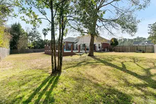 958 Bucyrus Ln, Cantonment, FL 32533 - Photo 42