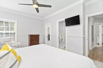 958 Bucyrus Ln, Cantonment, FL 32533 - Photo 24