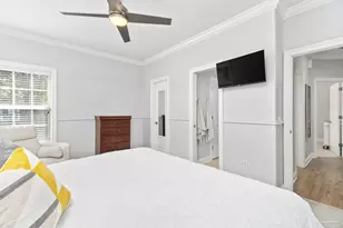 958 Bucyrus Ln, Cantonment, FL 32533 - Photo 24