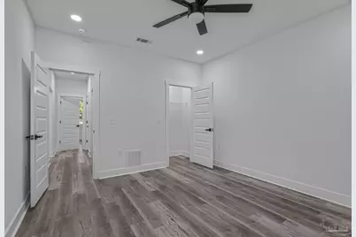 5005 Saufley Field Rd, Pensacola, FL 32526 - Photo 18