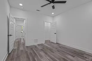 5005 Saufley Field Rd, Pensacola, FL 32526 - Photo 18