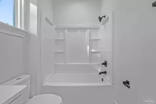 5005 Saufley Field Rd, Pensacola, FL 32526 - Photo 14