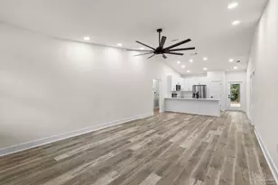 5005 Saufley Field Rd, Pensacola, FL 32526 - Photo 6