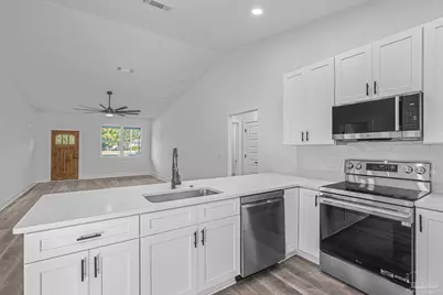 5005 Saufley Field Rd, Pensacola, FL 32526 - Photo 2