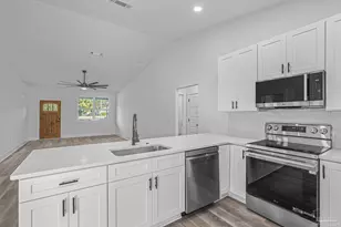 5005 Saufley Field Rd, Pensacola, FL 32526 - Photo 2