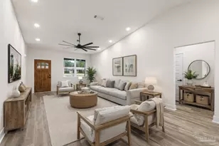 5005 Saufley Field Rd, Pensacola, FL 32526 - Photo 4