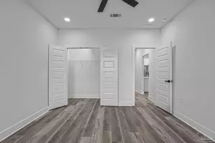 5005 Saufley Field Rd, Pensacola, FL 32526 - Photo 16