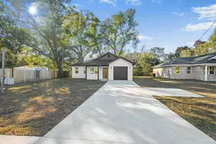 5005 Saufley Field Rd, Pensacola, FL 32526 - Photo 24