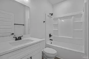 5005 Saufley Field Rd, Pensacola, FL 32526 - Photo 20