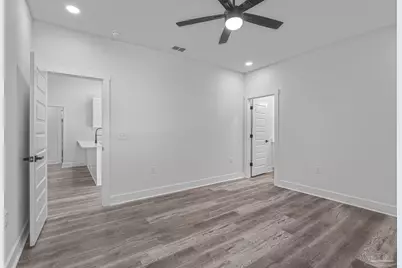 5005 Saufley Field Rd, Pensacola, FL 32526 - Photo 10