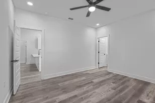 5005 Saufley Field Rd, Pensacola, FL 32526 - Photo 10