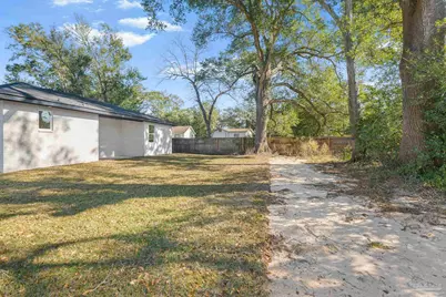 5005 Saufley Field Rd, Pensacola, FL 32526 - Photo 26