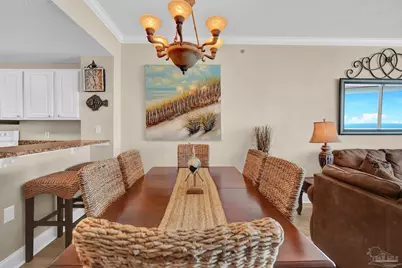 13661 Perdido Key Dr #1603, Perdido Key, FL 32507 - Photo 14