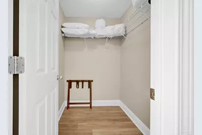 13661 Perdido Key Dr #1603, Perdido Key, FL 32507 - Photo 26