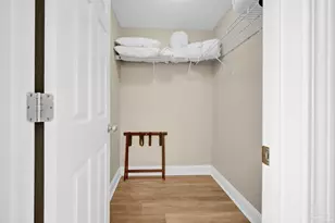 13661 Perdido Key Dr, Perdido Key, FL 32507 - Photo 26