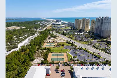 13661 Perdido Key Dr #1603, Perdido Key, FL 32507 - Photo 46