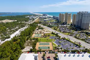 13661 Perdido Key Dr, Perdido Key, FL 32507 - Photo 46