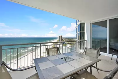 13661 Perdido Key Dr #1603, Perdido Key, FL 32507 - Photo 10