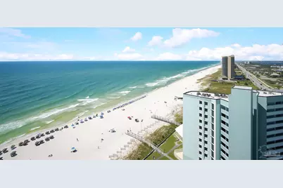 13661 Perdido Key Dr #1603, Perdido Key, FL 32507 - Photo 12