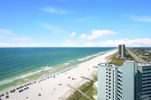 13661 Perdido Key Dr, Perdido Key, FL 32507 - Photo 12