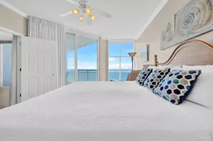 13661 Perdido Key Dr, Perdido Key, FL 32507 - Photo 22