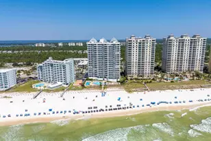 13661 Perdido Key Dr, Perdido Key, FL 32507 - Photo 48