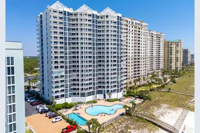 13661 Perdido Key Dr #1603, Perdido Key, FL 32507 - Photo 50