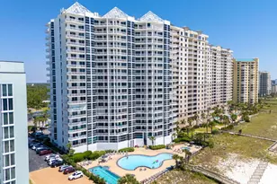 13661 Perdido Key Dr, Perdido Key, FL 32507 - Photo 50