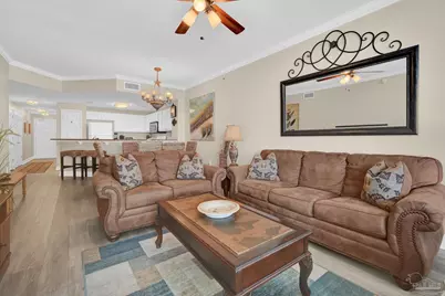 13661 Perdido Key Dr #1603, Perdido Key, FL 32507 - Photo 4