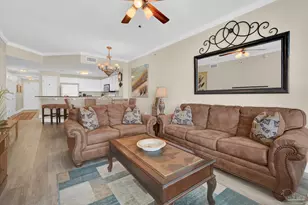 13661 Perdido Key Dr, Perdido Key, FL 32507 - Photo 4