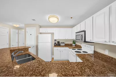 13661 Perdido Key Dr #1603, Perdido Key, FL 32507 - Photo 16