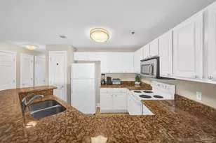 13661 Perdido Key Dr, Perdido Key, FL 32507 - Photo 16