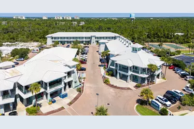 13661 Perdido Key Dr #1603, Perdido Key, FL 32507 - Photo 46