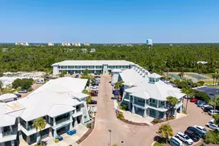 13661 Perdido Key Dr, Perdido Key, FL 32507 - Photo 46