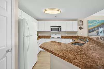 13661 Perdido Key Dr #1603, Perdido Key, FL 32507 - Photo 18