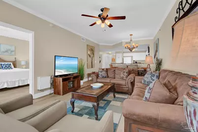 13661 Perdido Key Dr #1603, Perdido Key, FL 32507 - Photo 6