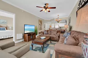 13661 Perdido Key Dr, Perdido Key, FL 32507 - Photo 6