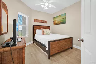 13661 Perdido Key Dr, Perdido Key, FL 32507 - Photo 32