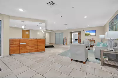 13661 Perdido Key Dr #1603, Perdido Key, FL 32507 - Photo 40