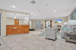 13661 Perdido Key Dr, Perdido Key, FL 32507 - Photo 40