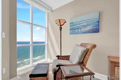13661 Perdido Key Dr #1603, Perdido Key, FL 32507 - Photo 24