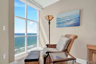 13661 Perdido Key Dr, Perdido Key, FL 32507 - Photo 24