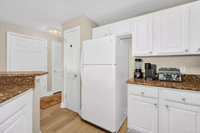 13661 Perdido Key Dr #1603, Perdido Key, FL 32507 - Photo 20