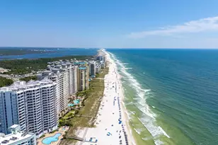 13661 Perdido Key Dr, Perdido Key, FL 32507 - Photo 42