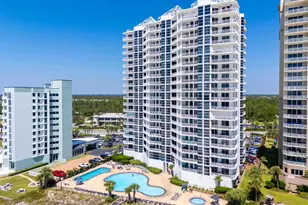 13661 Perdido Key Dr, Perdido Key, FL 32507 - Photo 48