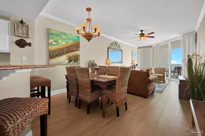 13661 Perdido Key Dr #1603, Perdido Key, FL 32507 - Photo 8