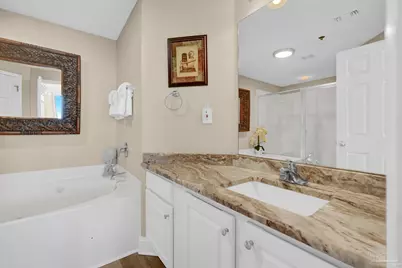 13661 Perdido Key Dr #1603, Perdido Key, FL 32507 - Photo 28