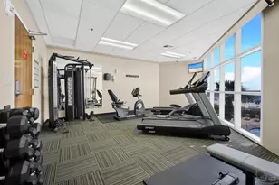 13661 Perdido Key Dr, Perdido Key, FL 32507 - Photo 38